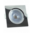 Mennyezeti LED lámpa TRIXLINE Ceiling TR 419