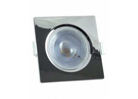 Mennyezeti LED lámpa TRIXLINE Ceiling TR 419