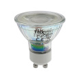 LED izzó Trixline 5W GU10 neutrális fehér