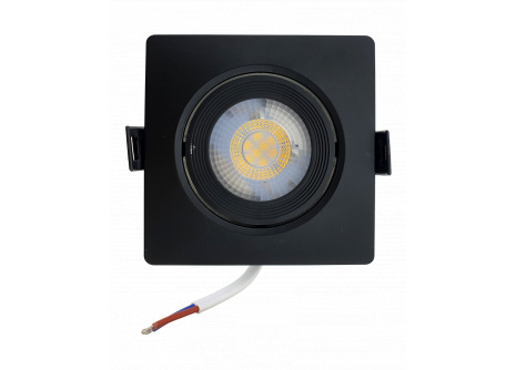  LED  7W TRIXLINE Ceiling TR 426 neutrál fehér