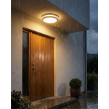 LED stropní CCT svítidlo TR-200NS - 20W 2050lm ø23x5,5cm Trixline LED stropní CCT svítidlo TR-200NS - 20W 2050lm ø23x5,5cm Trixline